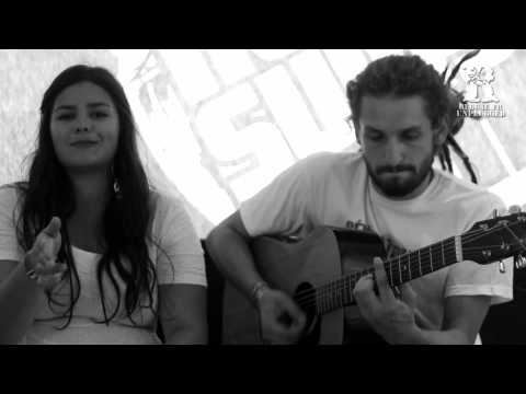 Génération H Unplugged avec LMK  !