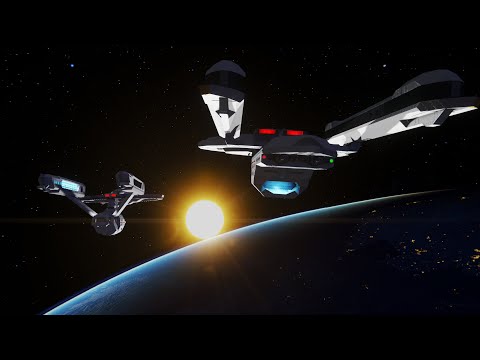 Steam Community :: Video :: "Second star to the right... and straight ...