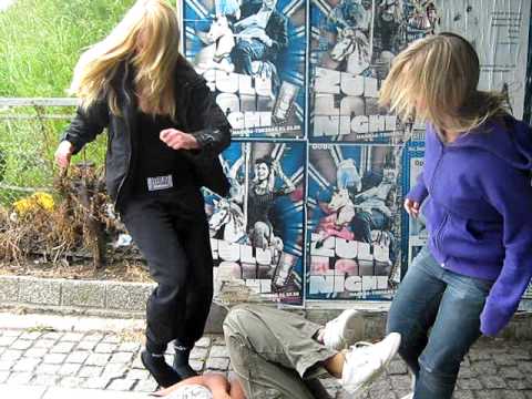 bedre udgave af råzone 2