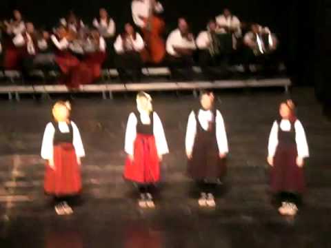 KUD BRANKO RADICEVIC BEC