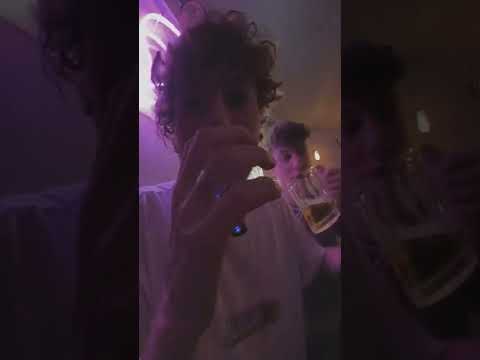 D Rivero - Just Bussines (Music Video)