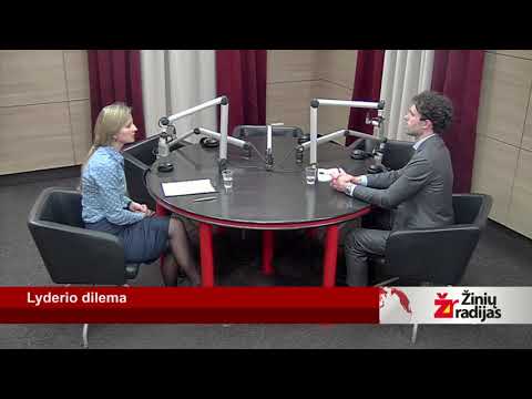 Ar per vėlu praturtėti iš bitkoino kripto tiesioginė prekyba prekybininkų lyderio dvejetainis variantas