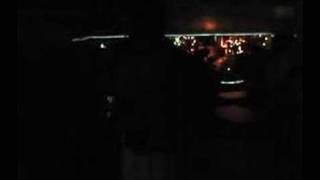 ARROWS Hi-Fi at 4DS CLUB Brooklyn N.Y. 6/29/07