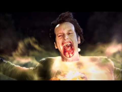 First moments from True Blood Season 5 Finale