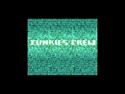 25/04/09 BABYLON SHALL FALL