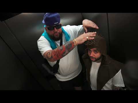 Dusty Renoylds & Muggsy - Uncommon Eulogy FT. Bub Styles 