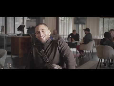 DETER The Series - Episode 3