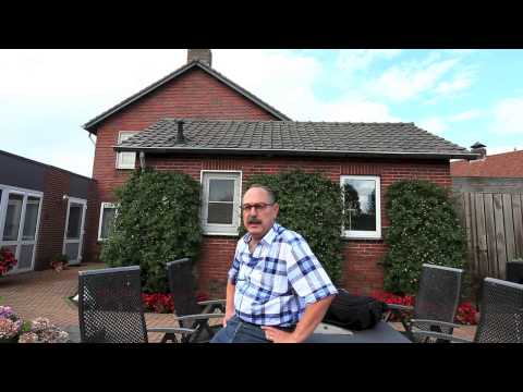 Nationale Winnaars ZLU Sint Vincent 2014