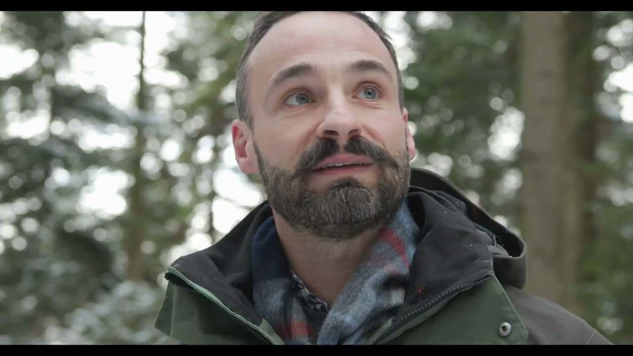 #53 Le projet Sylv'ACCTES dans le Parc du Pilat