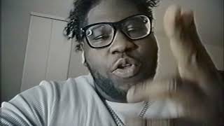 Young Chop - CHICKEN | Shot By Young Chop
