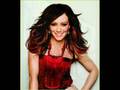 Hilary Duff- Dreamer