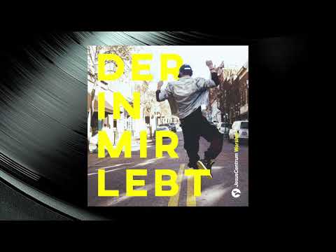 Der in mir lebt - JesusCentrum Worship (Offizielle Version)