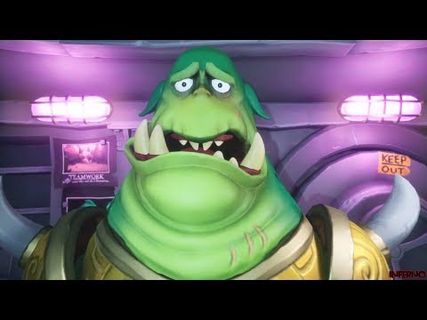 Spyro Reignited Trilogy: Spyro 1 Walkthrough - 120% - Part 1 - The Artisans World