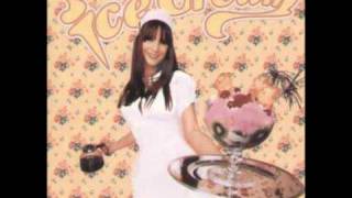 Salad - Terrible day