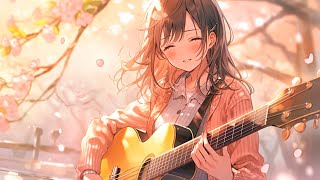 Download lagu Douten - Naruto Shippuden Original Song (HD) mp3