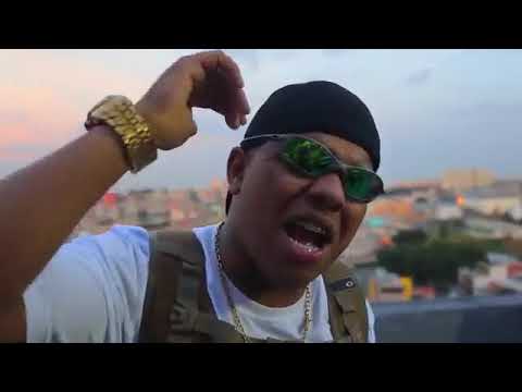 Mc Magal e Mc Alê - Medley lançamento 2018