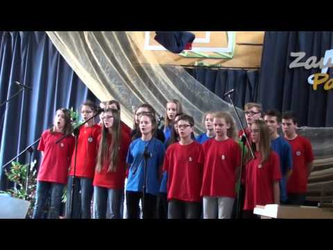 Kefas   Zaufaj Panu 2016