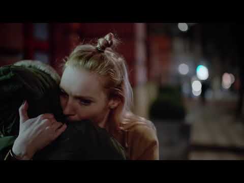 100 VLADIMIR 518   PIL C   SMACK & MIKE T   TAK A TEĎ TEASER