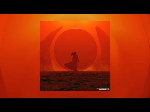 ÆSTRAL x Ytho - Red Star (Sped Up)