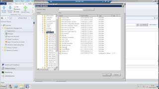 Deploying .exe applications - Five Minute Mentor