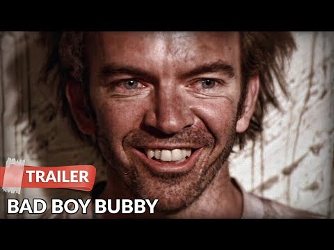 Trailer Bad Boy Bubby
