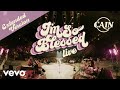 CAIN - I'm So Blessed ((Live) [Extended Version])