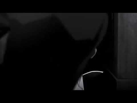 6ix9ine x Dark$il × kenny ferrari - Thunder clap