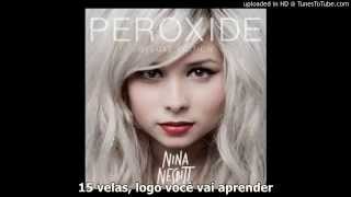 Nina Nesbitt   18 Candles Legendado