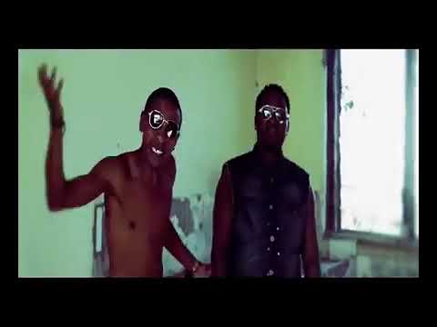 Geez mabovu ft Matonya - Mateso