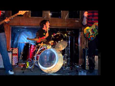 Dragonfly Sing With You 2013 remix