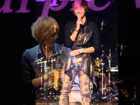 121223 정동하 고해 부산