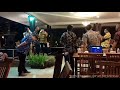 Cultural Visit DJARUM ISTIMEWA