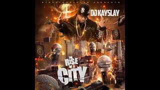 Fat Joe &amp; 50 Cent - Free Again