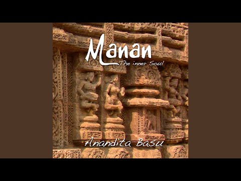 Shri Shiva Panchakshar Stotram Tandava