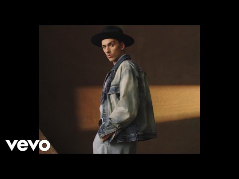 Video thumbnail for Niente Di Me