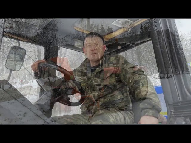 Азнакай тагын бер кар чистарту техникалы булды