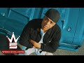 Rae Rae Crash Flow Official Music Video WSHH Exclusive