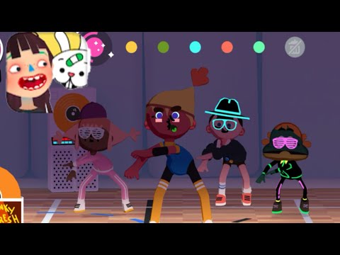 youtube video EYGkCxUQYTw