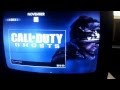 How To Get *FREE* Games On PlayStation.