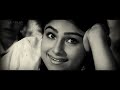 Pehla Nasha Video 5 1 Dolby Surround Sound Jo Jeeta Wahi Sikandar Aamir Ayesha 90 S Special
