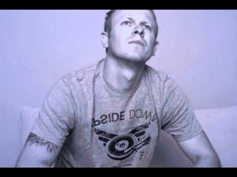 Igness - I don`t care(BLAZ Sound Remix)