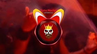 Antidroga - Esta Noche
