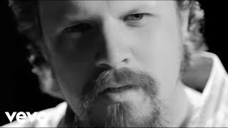 Jamey Johnson - In Color