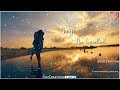 Inaiye En Uyir Thunaiyeh Sid Sriram Special Love Song Tamil Whatsapp Status Love