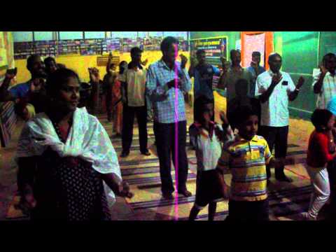 prapancha yoga's  Hasya yoga