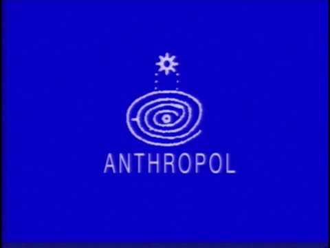 The Naphthalene Tapes (2026) — Nikola Stoyanov