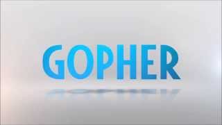 preview picture of video 'Review for Gopher.co.nz Business Directory'