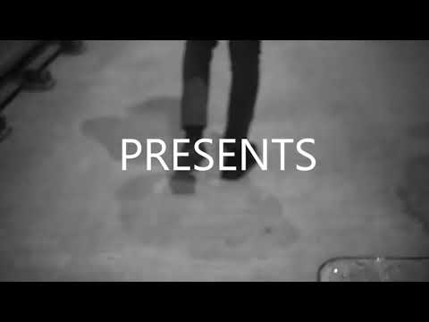 MC THC ×MC khalifa Human being song