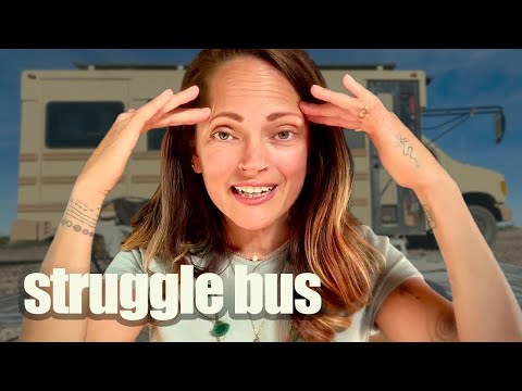 5 simple ways to avoid burnout