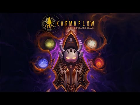 Tuesday Tater Time with Karmaflow pt 2!